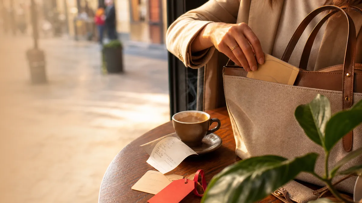 Shopping pass : guide complet pour maximiser vos économies